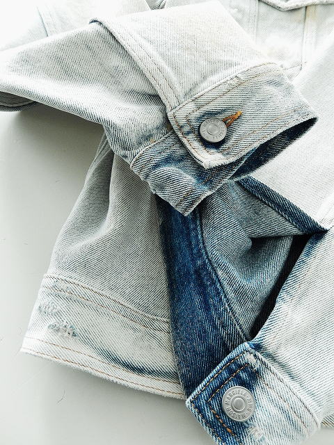 MM⑥ Maison Margiela【エムエムシックス メゾン マルジェラ】正規